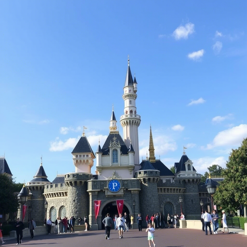 parisdisneyairporttransfer,paris,Disney,airport,transfer,cab,taxi,private,shuttle, CDG,orly,Beauvais,Disneyland,shuttle,Disneyland Paris,Disney Paris,