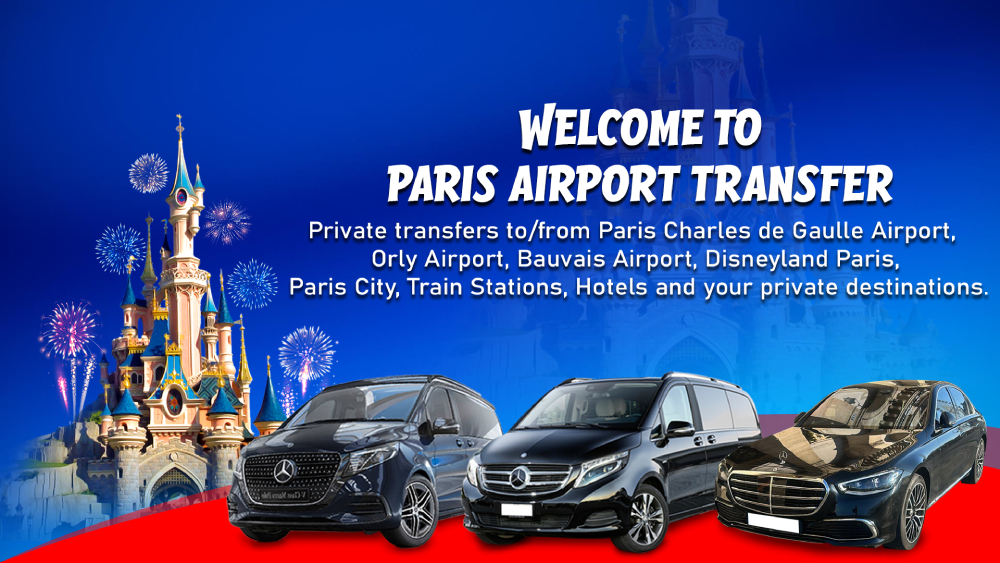 Book your Hour trip early,With Group Tour Really Amazing,Explore our Latest Tour Packages,Paris Charles-De-Gaulle,Paris airport pickup,disney airport transfer,Beauvais airports,Things to do,Why Choose Paris Disney Airport Transfer,Grab up to 35% off on your favourite Destination,CDG,Paris Disney transfers,Airport to Hotel,Disneyland,paris disney airport transfer,cheap,low,reasonable,reasonable rate,best transfer,top transfer,france,italy,united kingdom,england,ireland,wales,scotland,spain,portugal,denmark,turkey,israel,united states of america,australia,singapore,hong kong,taiwan,japan,south korea,greece,germany,belgium,netherland,finland,norway,sweden,switzerland,Hungary,Slovakia,Czechia,Austria,Monaco,Andorra,Malta,Poland,Belarus,Lithuania,Latvia,Estonia,Russia,Best private transfer from CDG to Disneyland Paris,Cheapest transfer from Charles de Gaulle to Disneyland Paris,Paris airport to Disneyland,Airport closest to Disneyland Paris,Orly Airport to Disneyland Paris,charles de gaulle airport to disneyland paris,Charles de gaulle airport to disneyland paris taxi,paris airport to disneyland paris,paris to disneyland paris,cdg to disneyland paris,cheap disneyland paris tickets,buy one get one free disneyland paris tickets,disneyland paris tickets online,disneyland paris packages,cdg airport to disneyland paris,disneyland paris private transfers,disney paris private transfers,Paris Disney Transfer reviews,Prestige Transfers Disneyland Paris,Best disneyland paris private transfers,Best disneyland paris private transfers from uk,Cheapest transfer from Cdg to Disneyland Paris,Best private transfer from CDG to Disney Paris,Magical Shuttle Disneyland Paris,Disneyland Paris shuttle bus from airport,Best private transfer,Disneyland paris private transfers from uk