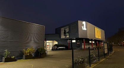 Beauvais Airport transfer to Paris and Disneyland with luxury van service