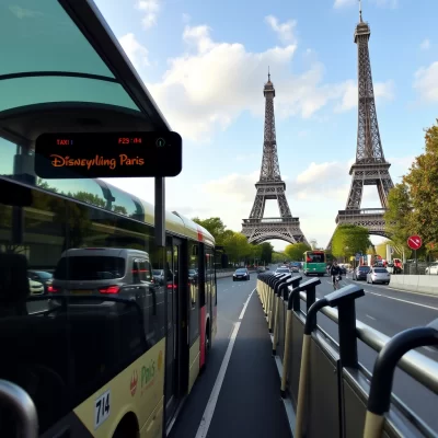 parisdisneyairporttransfer,paris,Disney,airport,transfer,cab,taxi,private,shuttle, CDG,orly,Beauvais,Disneyland,shuttle,Disneyland Paris,Disney Paris,